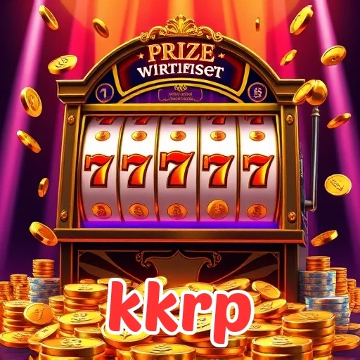 kkrp: Event Terkini Yang Memikat di Dunia Game Online