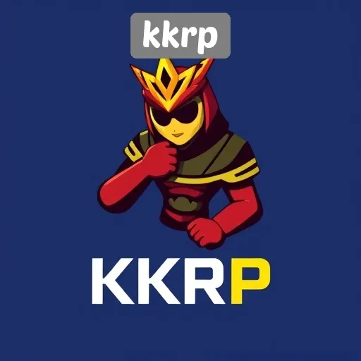Kelebihan Situs Game KKRp untuk Gamer Indonesia