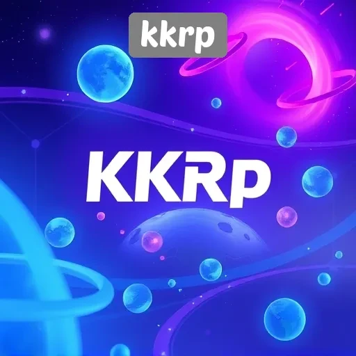 Analisis Fitur Utama KKRp yang Membuatnya Menonjol