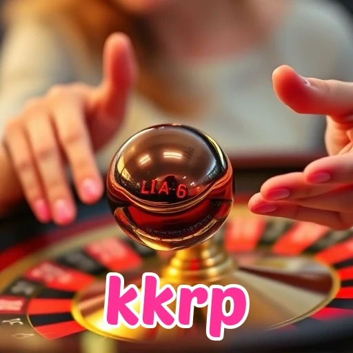 Kkrp Puzzl: Serunya Menyelesaikan Teka-teki Online