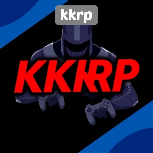 Keamanan dan Privasi di KKRp Situs Game Terpercaya